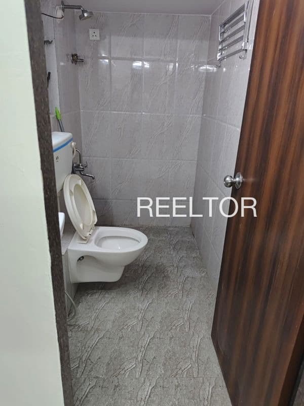 Buy 4 Bhk In Annenahalli Kolar