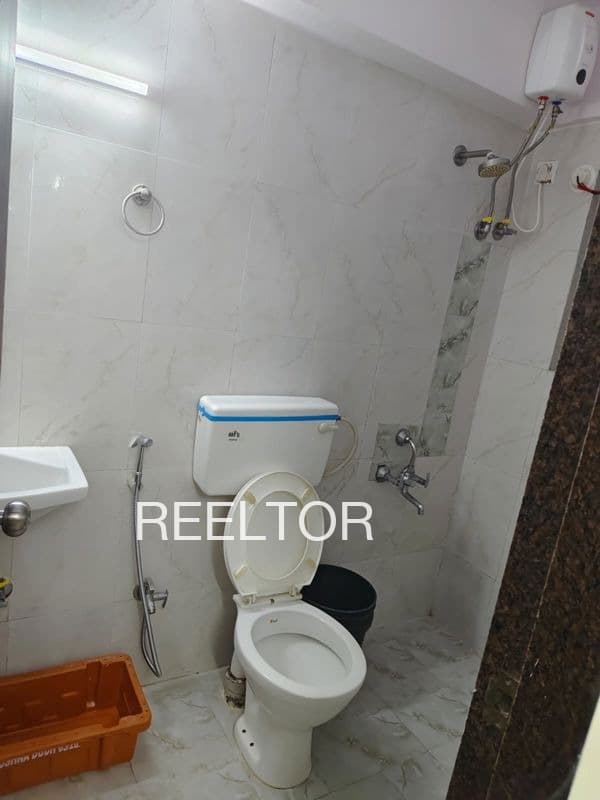 Buy 3 Bhk In Sarhana Morinda