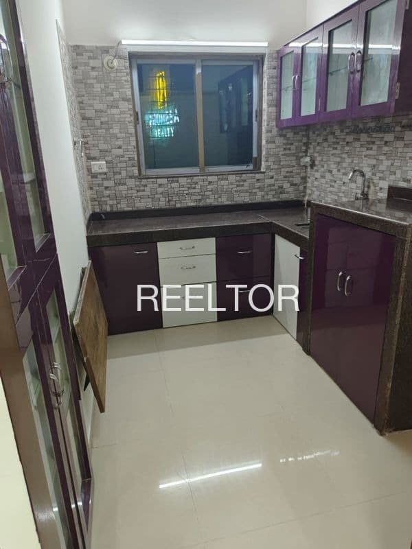 2 Bhk For Sale In Barasgaon Ardhapur