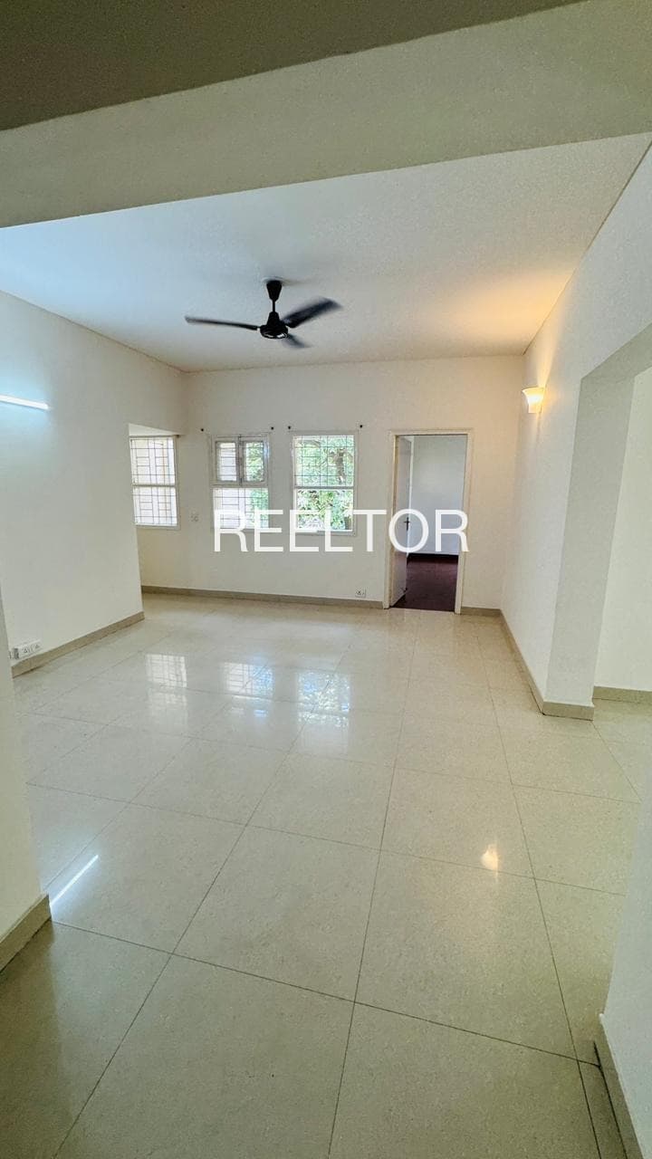 Explore 4 Bhk In Fazal Residency For Sale Khandwa