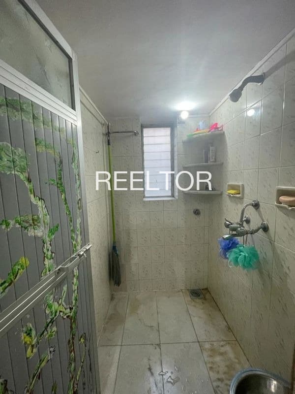 Explore 2 Bhk In Pamali For Sale Ludhiana