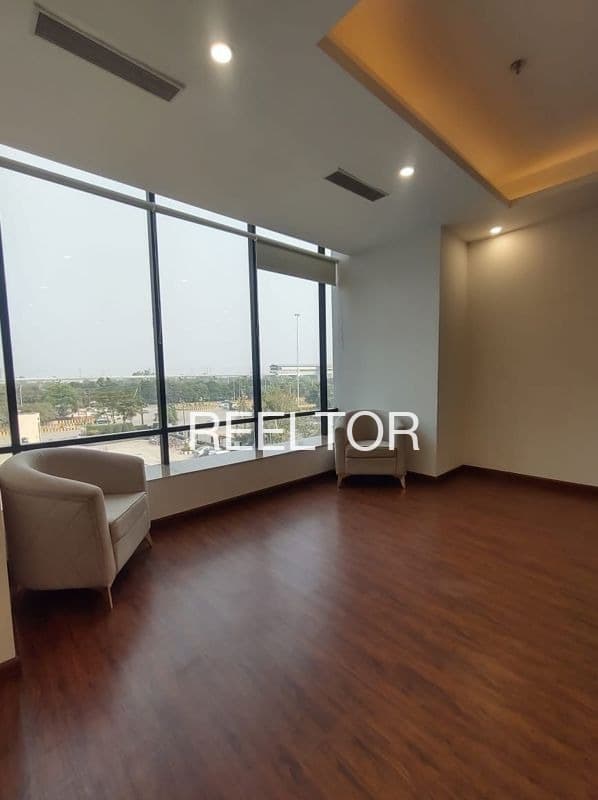 3 Bhk For Sale In Tankaria Bharuch