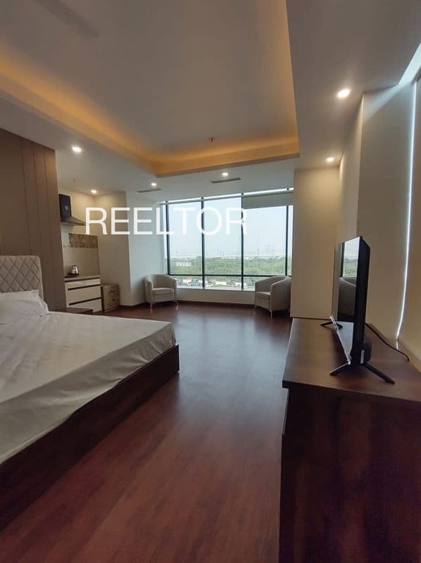 Explore 3 Bhk In Kukasa For Sale Daryapur