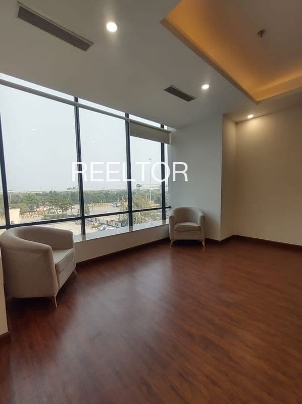 Explore 4 Bhk In Nimbhora Laya For Sale Nandgaon Khandeshwar