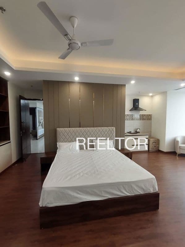 2 Bhk For Sale In Pali