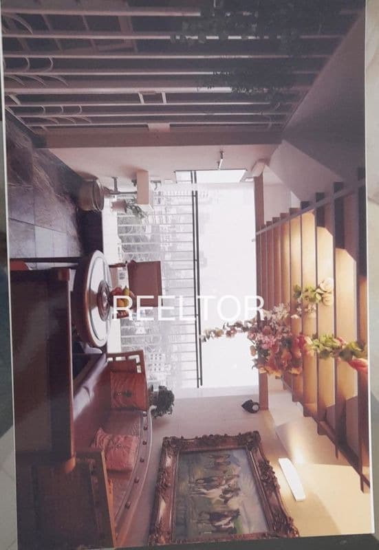 3 Bhk For Sale In Kaldhung Pauri