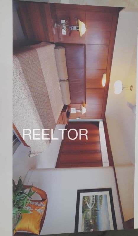 Available 3 Bhk In Banuni Bhattiyat