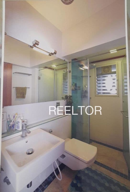 Buy 3 Bhk In Sidhwan Kapurthala