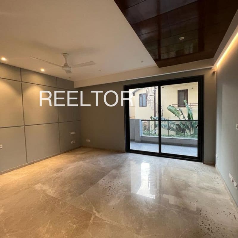 3 Bhk For Sale In Peepalbe Purohit Rajgarh