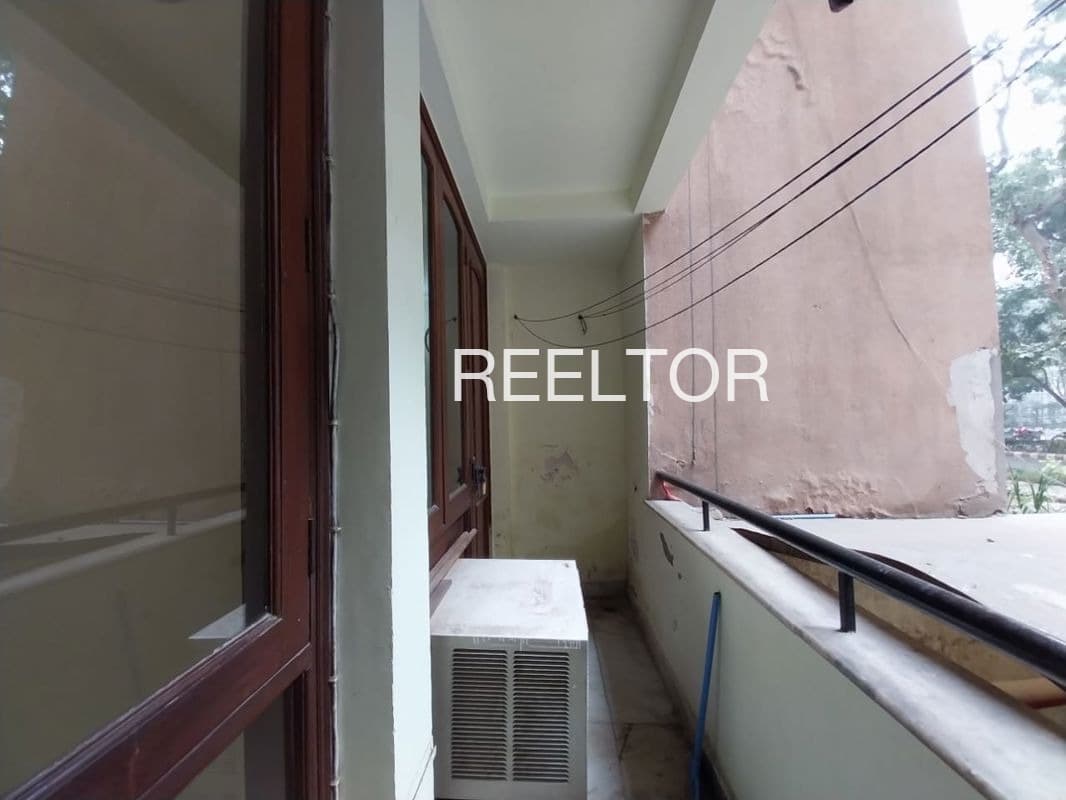 Buy 4 Bhk In Atalgarh Hoshiarpur