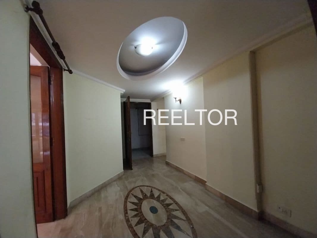 Explore 4 Bhk In Paladi For Sale Bhandara