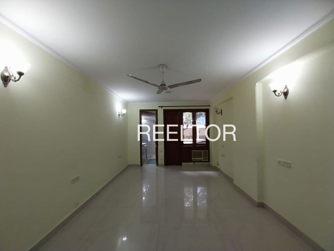 3 Bhk For Sale In Kaldhung Pauri