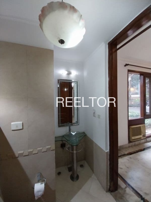 3 Bhk For Sale In Sarsa Latur