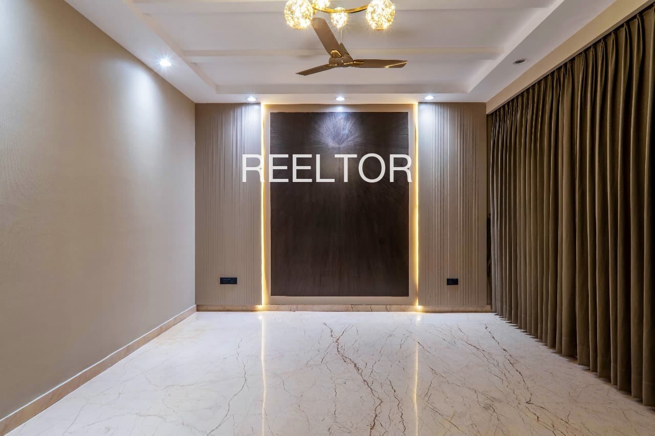 Buy 4 Bhk In Paprian Ramban