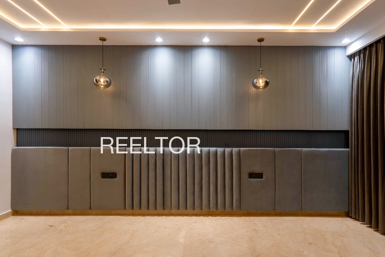 Available 2 Bhk In Bodabandenahalli Koratagereu