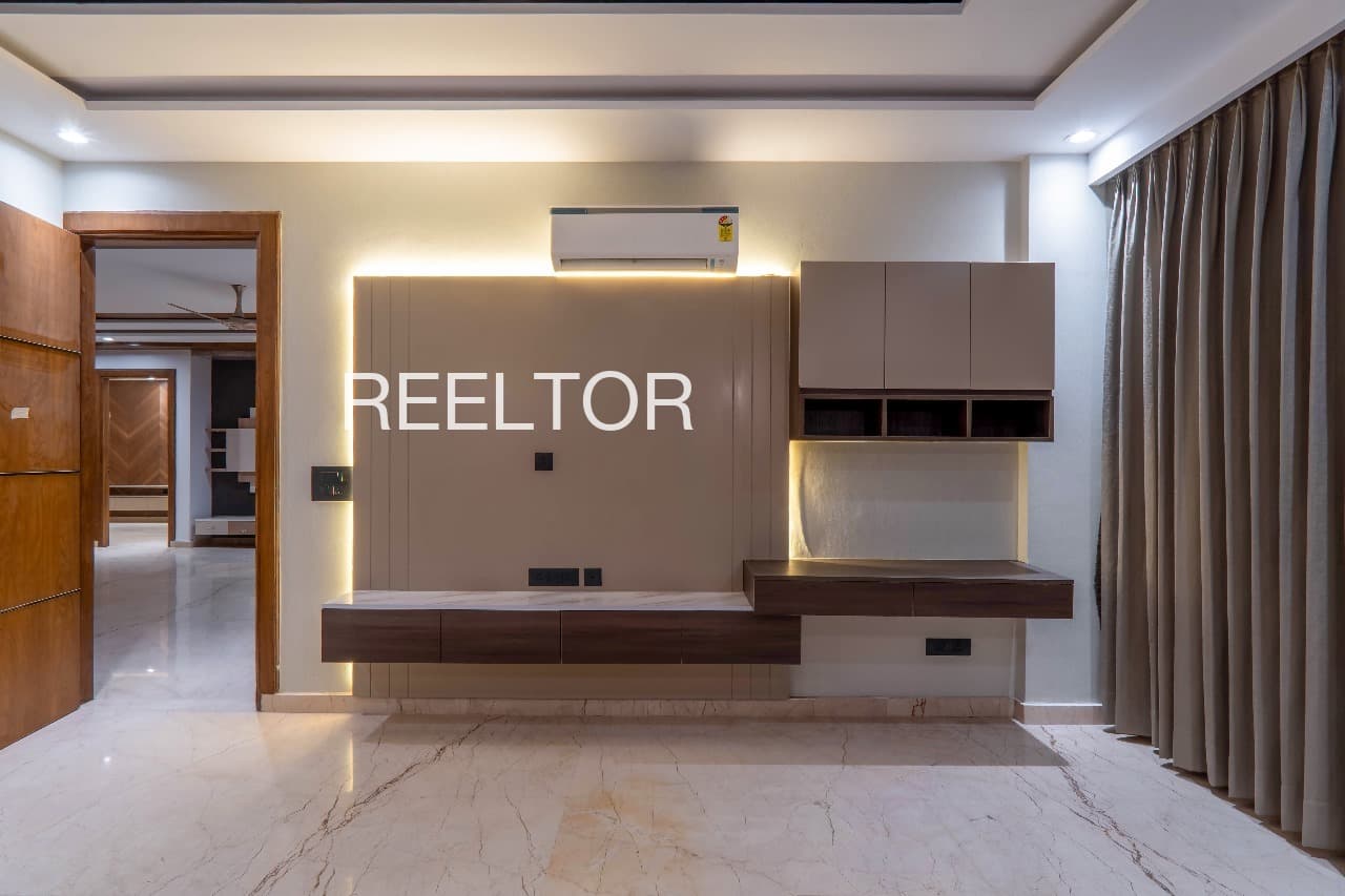 Buy 4 Bhk In Narsi Naigaon