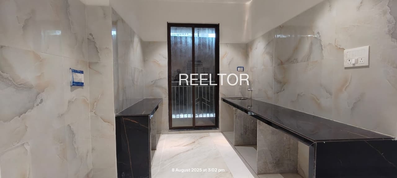 Buy 4 Bhk In Karmoti Rajgarh