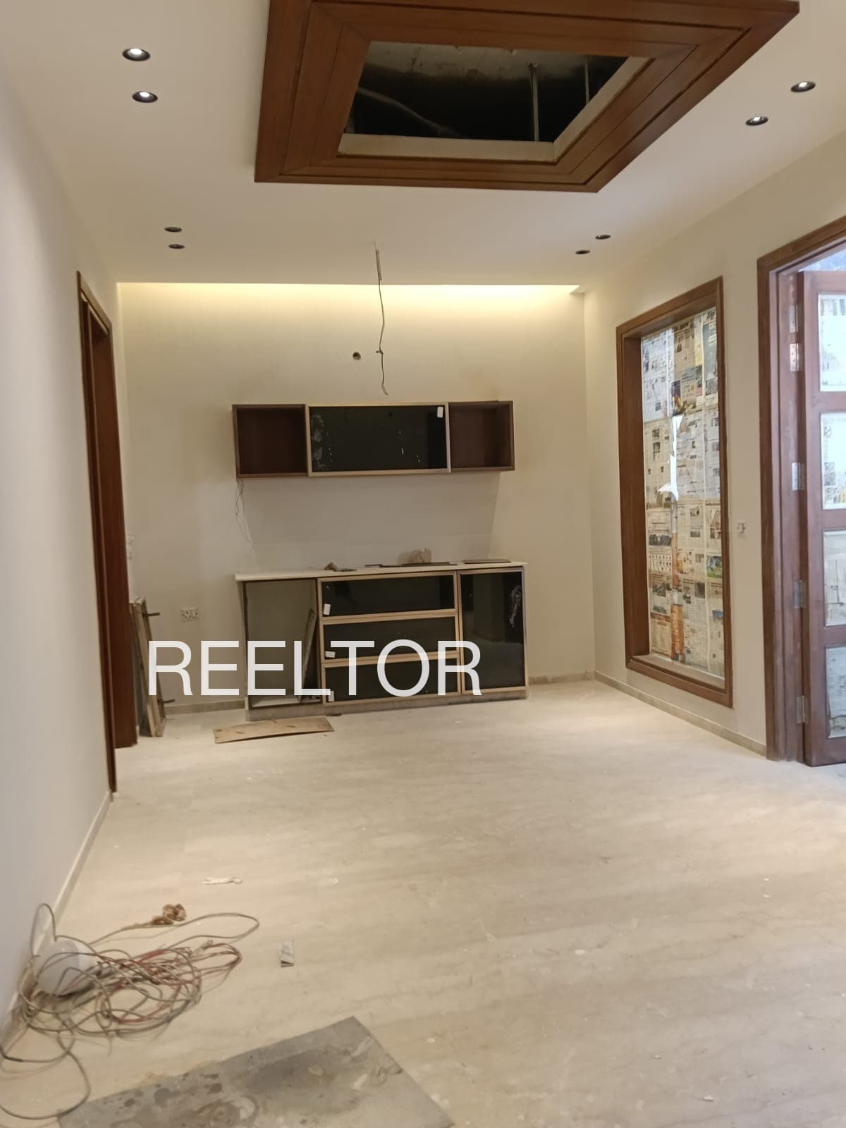 Explore 1 Bhk In Miran Chak For Sale Amritsar