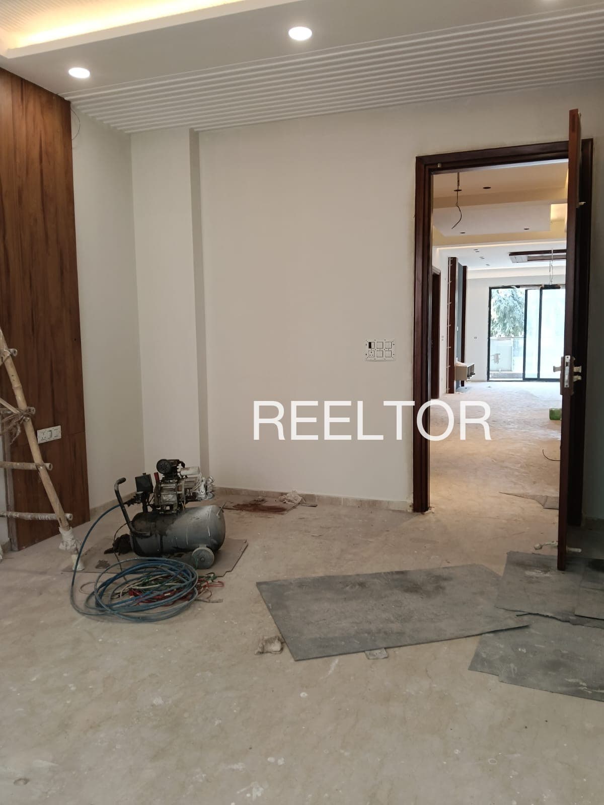 2 Bhk Properties For Rent In Majhidanga Rayagada