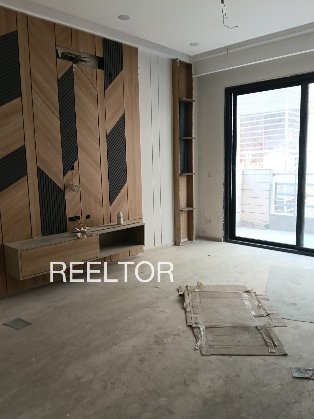 Explore 2 Bhk In Nawa Bas For Sale