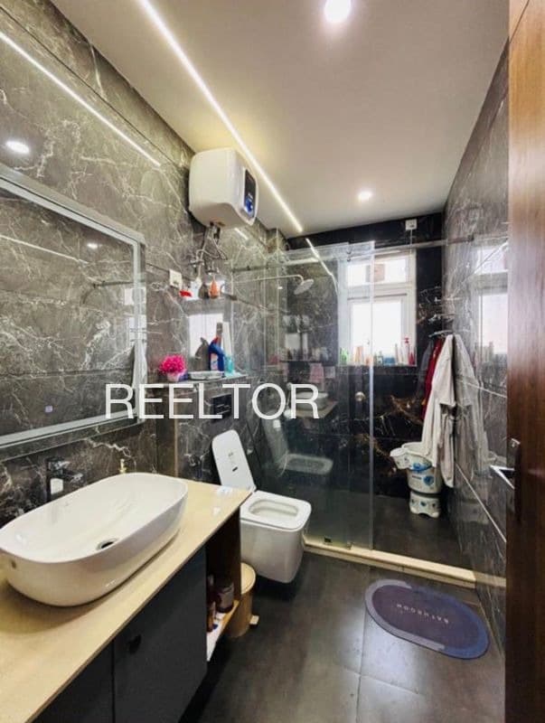 3 Bhk For Sale In Marki Mahu Guna