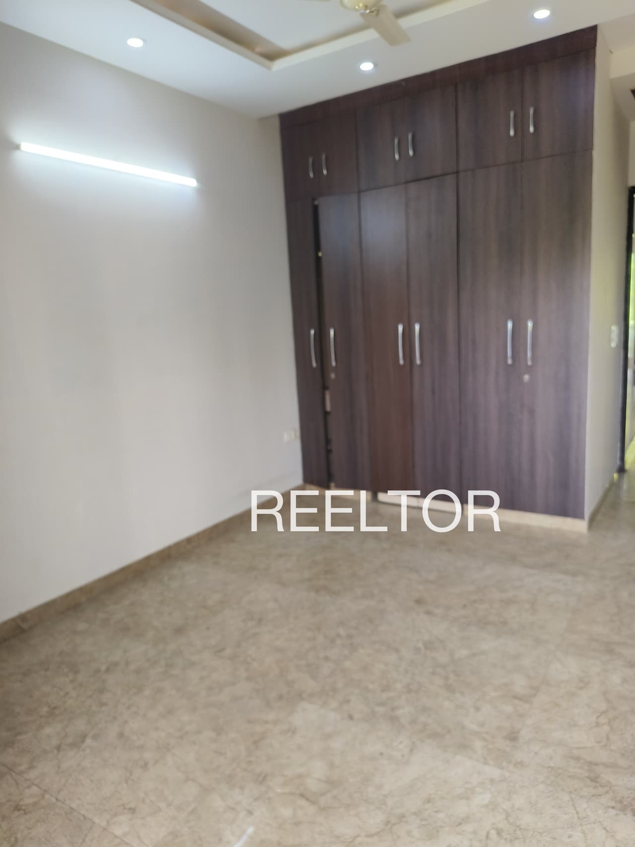 4 Bhk Properties For Rent In Kanjangamandi Kashipur