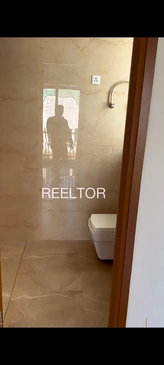 Buy 4 Bhk In Hun Shimla