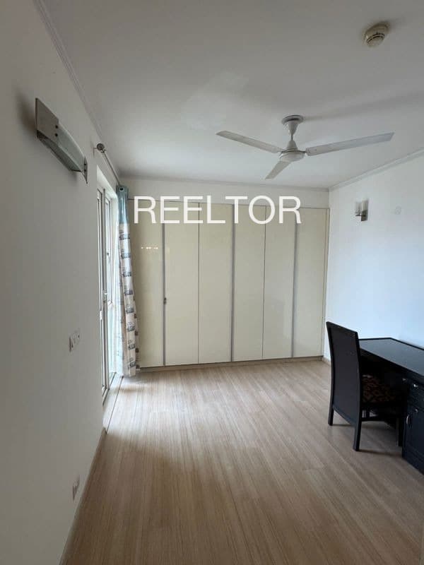 Buy 1 Bhk In Kallupalam Udumbanchola