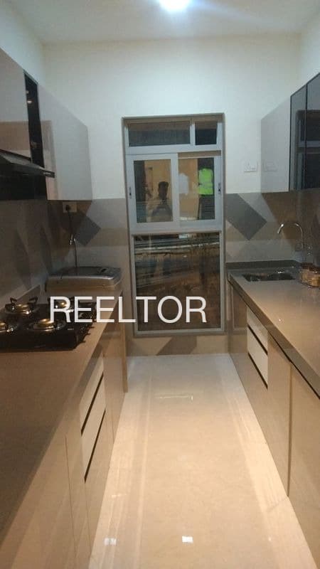 Buy 3 Bhk In Sakri Rehli