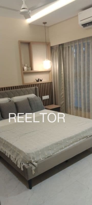 Explore 4 Bhk In Hisori For Sale Latur