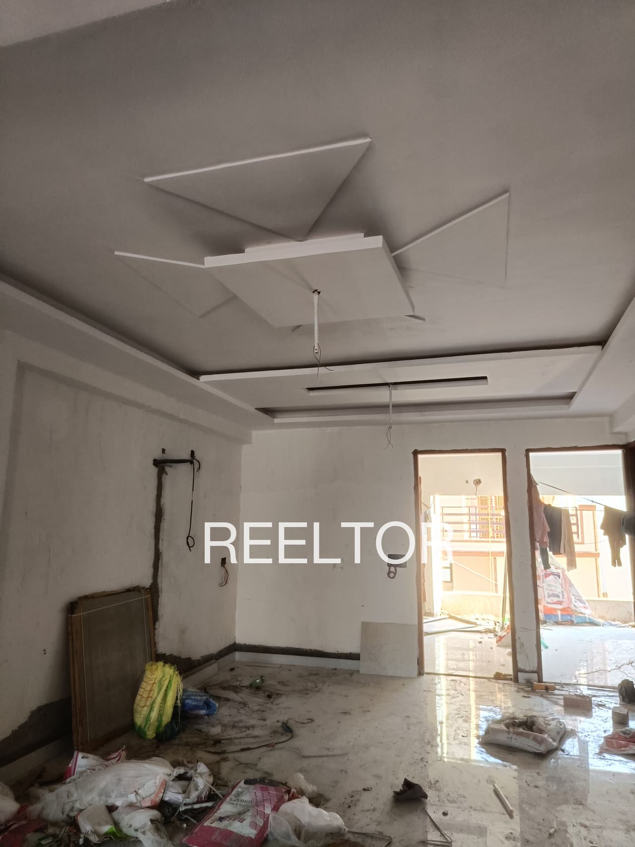 4 Bhk Properties For Rent In Kumbhasar