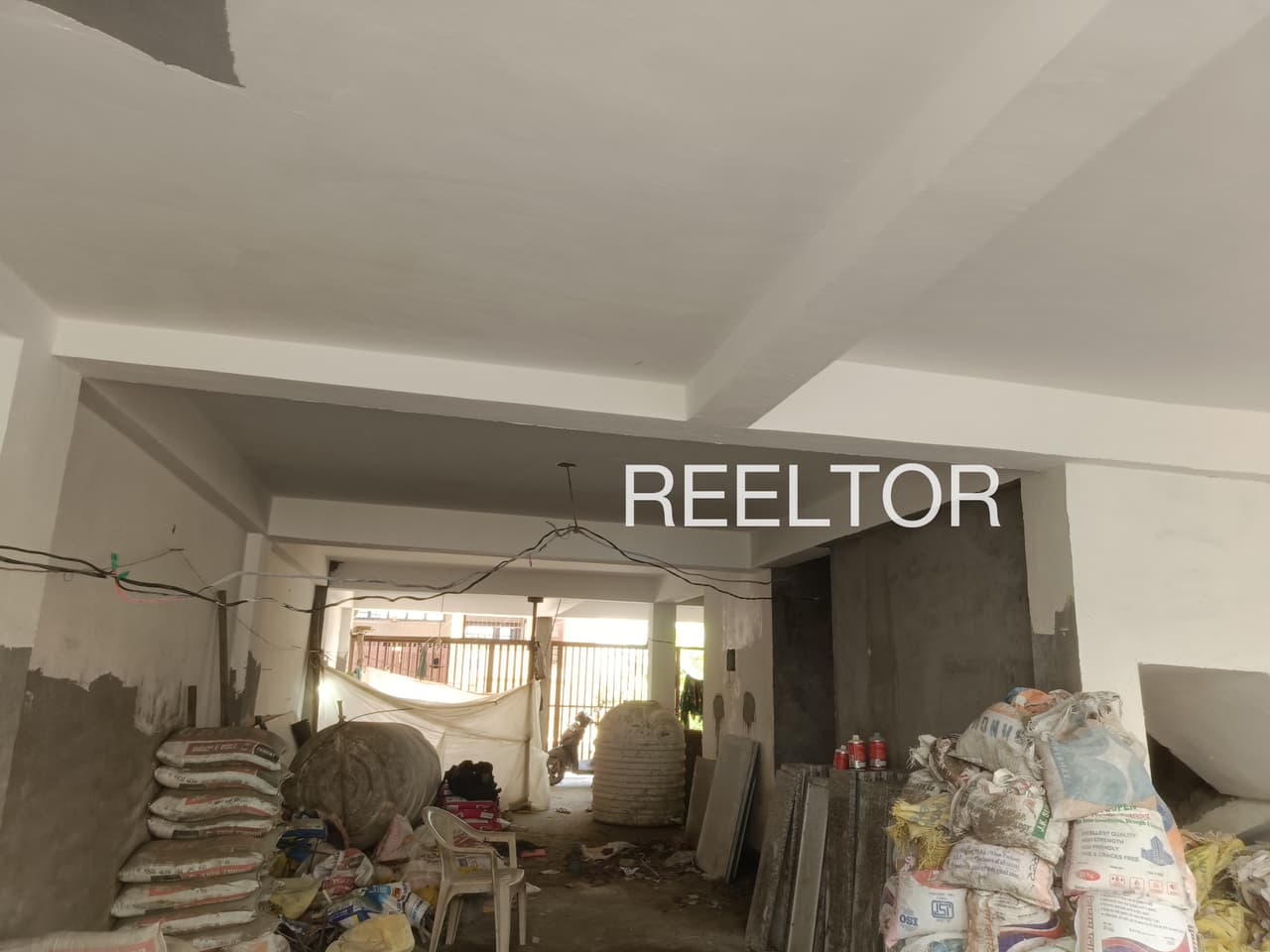 3 Bhk For Sale In Potharheri Jotan Chamkaur Sahib