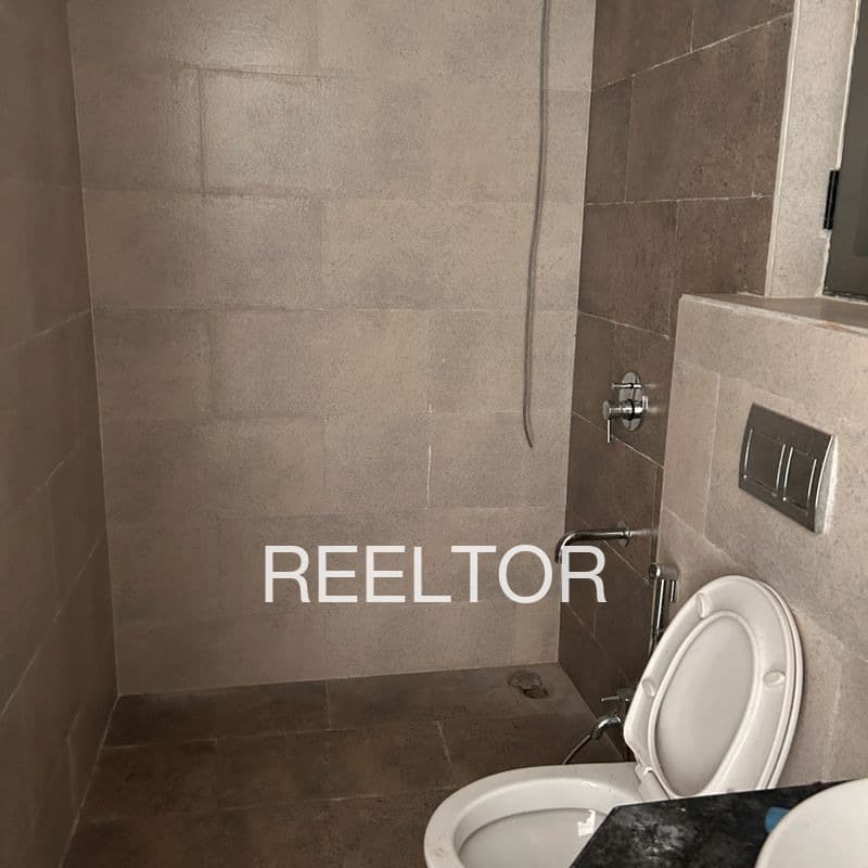 Explore 4 Bhk In Himai For Sale Vidisha