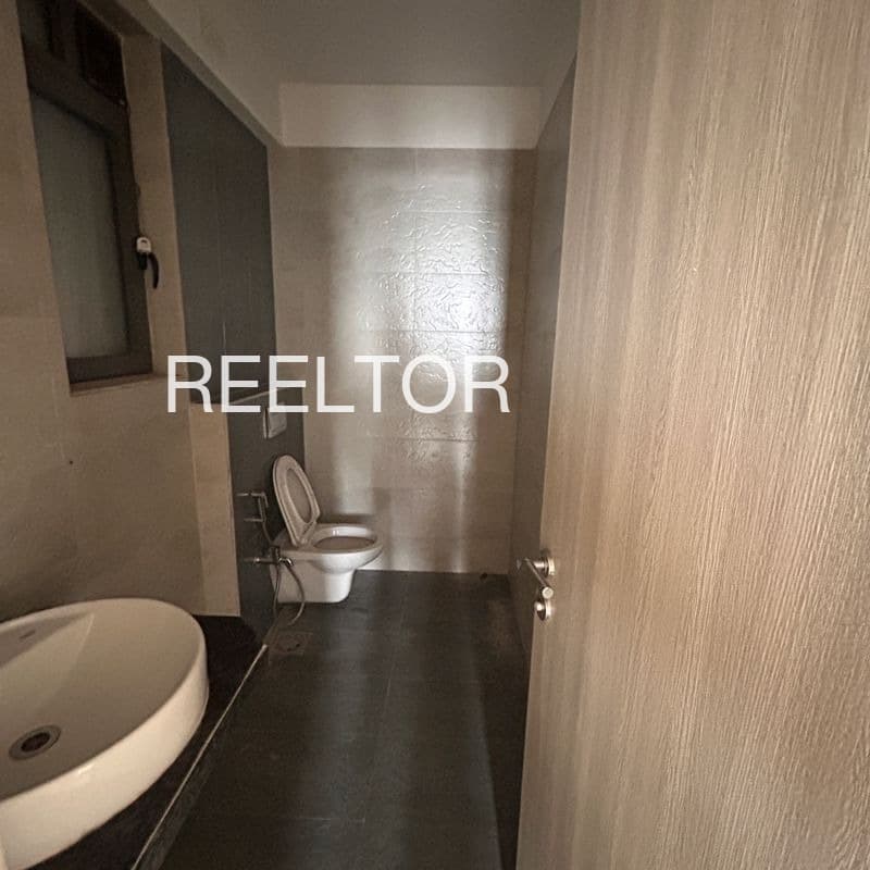 Buy 3 Bhk In Madhi Kala Nagod