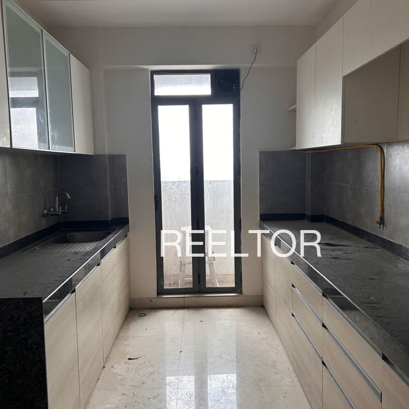 Buy 4 Bhk In Bhagwatpur Roorkee