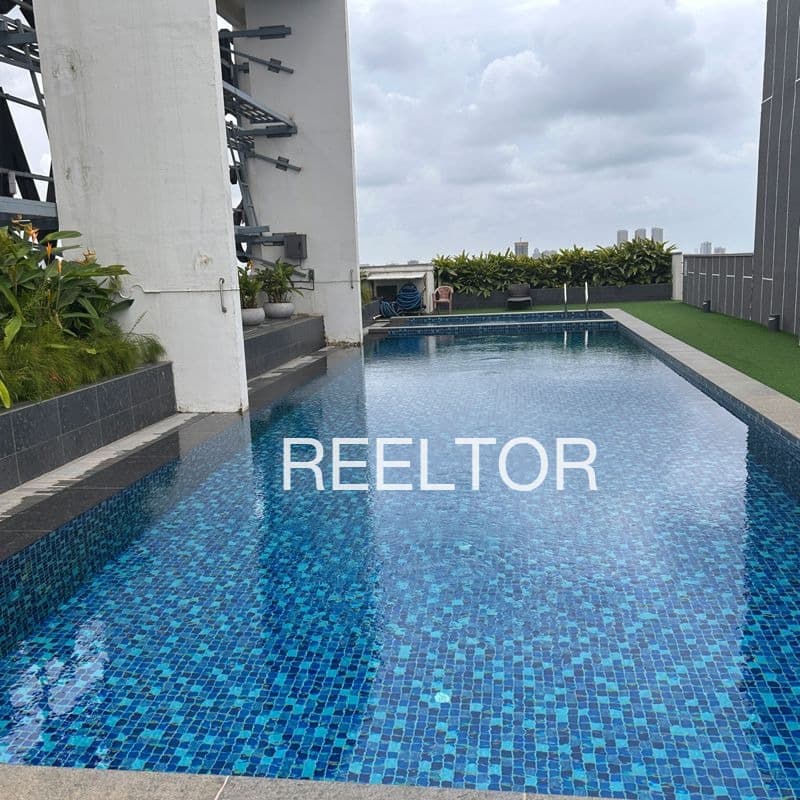 2 Bhk For Sale In Janave Amalner