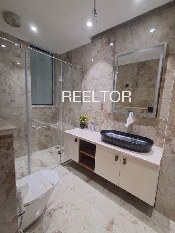 Explore 4 Bhk In Nirsana For Sale Nandgaon Khandeshwar