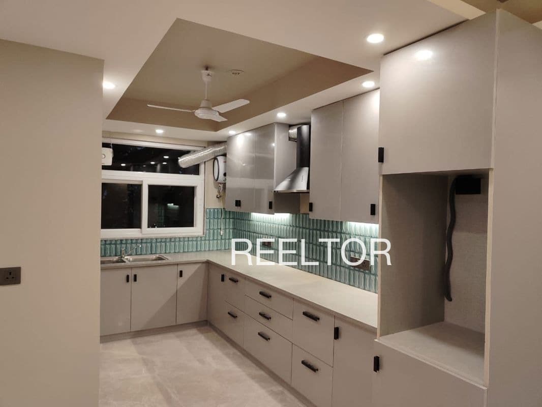 Available 2 Bhk In Datunha Nagod