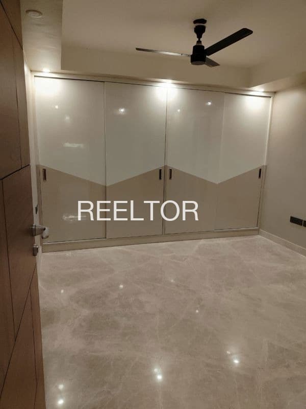 Buy 3 Bhk In Languri Karera