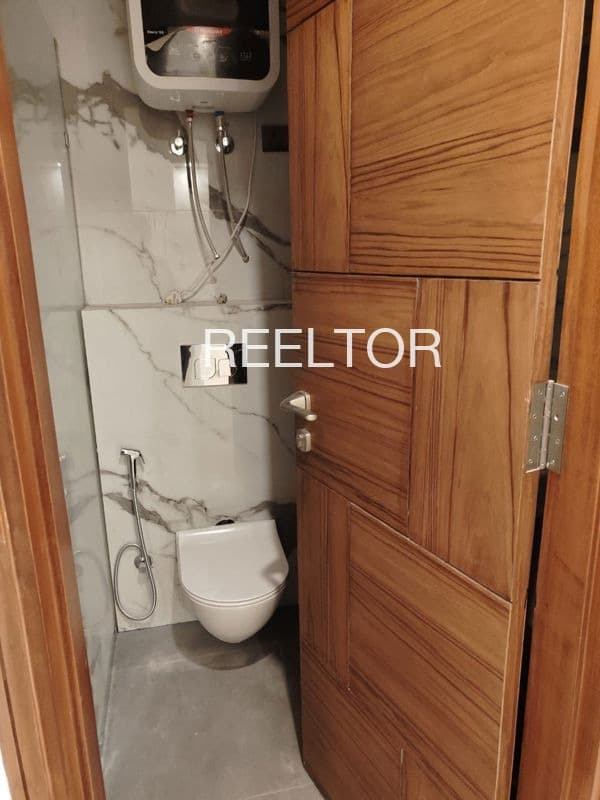 Buy 3 Bhk In Bestech City Dharuhera