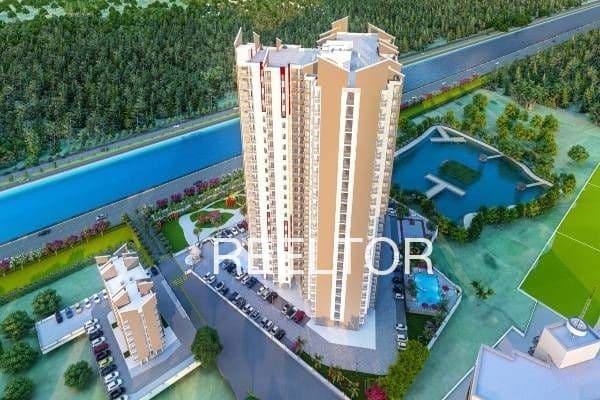 Explore 1 Bhk In Pitho For Sale Rampura Phul