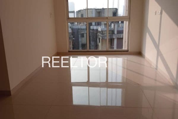 Buy 4 Bhk In Annenahalli Kolar