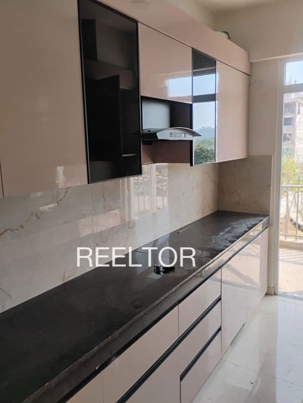 Buy 1 Bhk In Hara Residency Ettumanoor