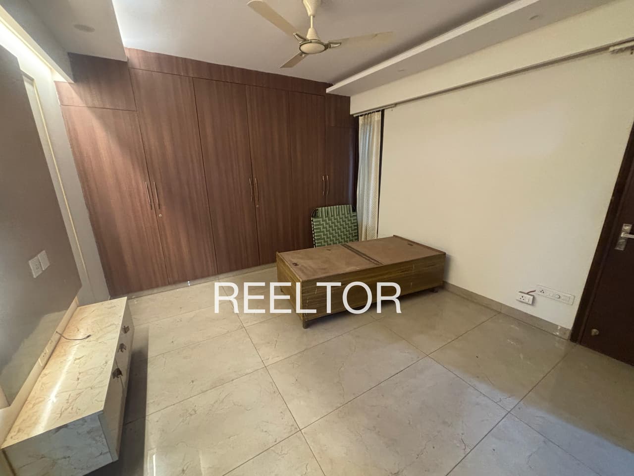 Find 4 Bhk In Arniafa For Rent Una