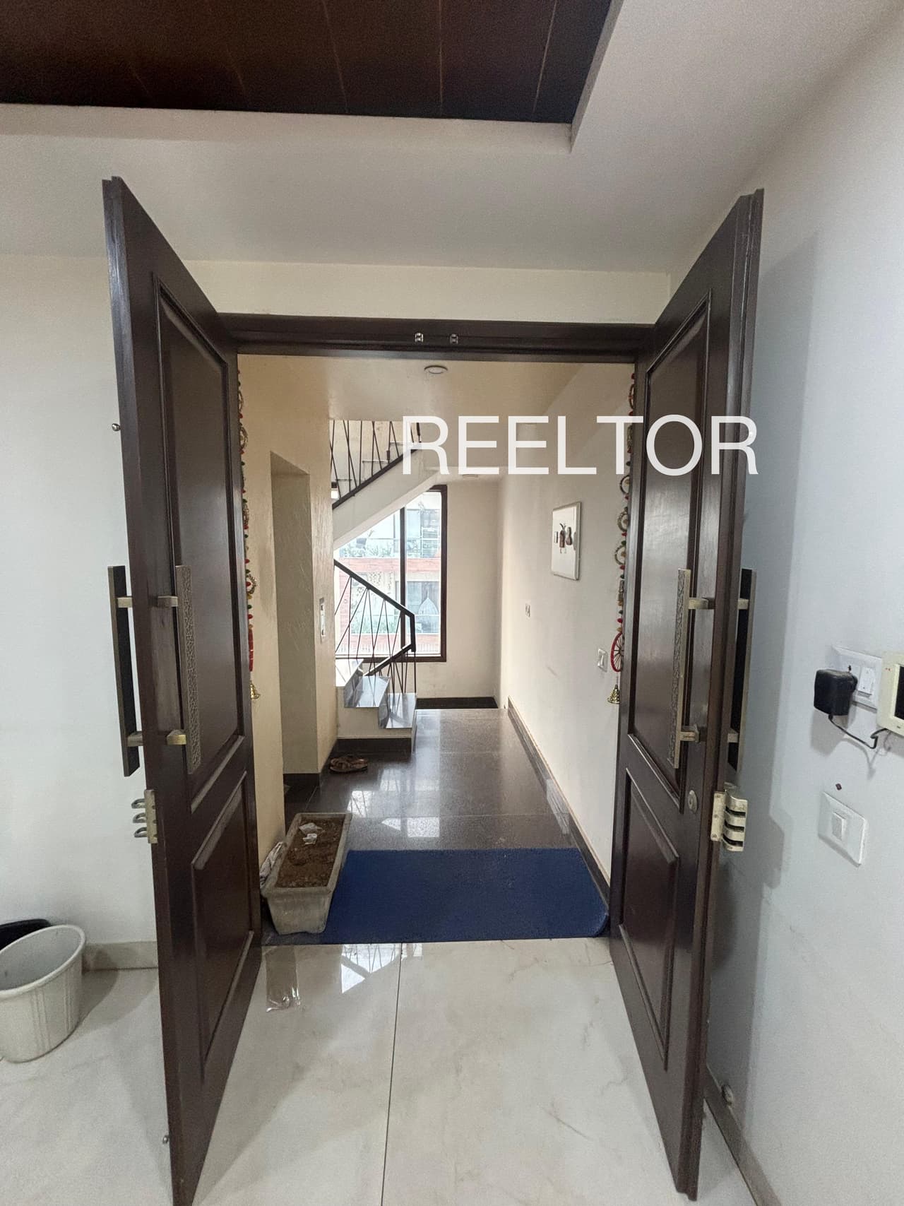 Find 3 Bhk In Jaog For Rent Shimla