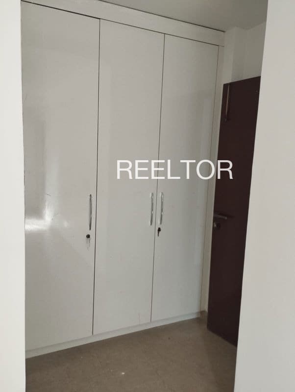 4 Bhk Properties For Rent In Guhna