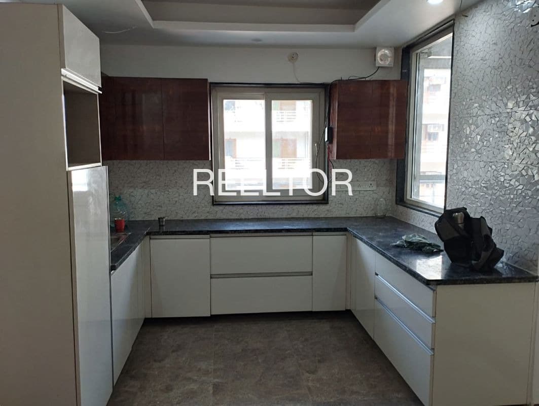 Buy 1 Bhk In Maple Heights Ettumanoor