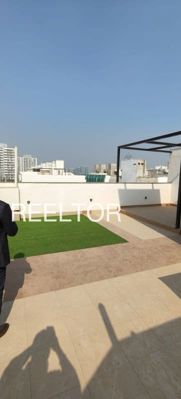 Available 4 Bhk In Rajamudi Idukki