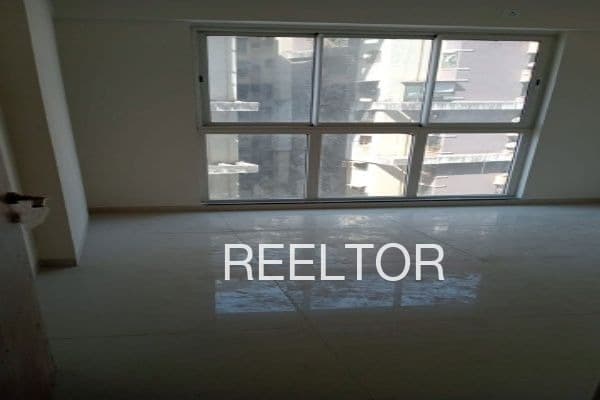 Buy 3 Bhk In Lapwaha Lahar