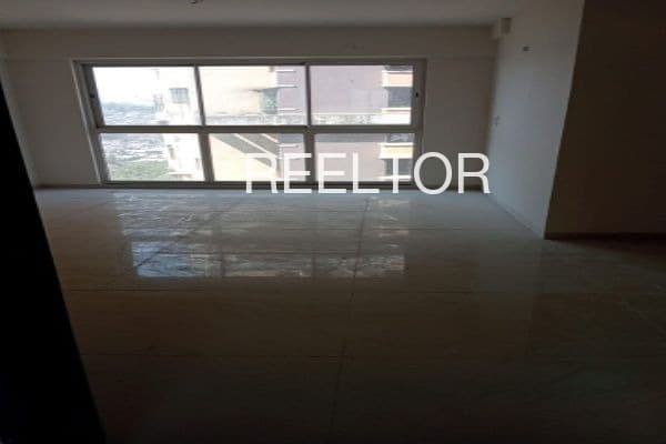 2 Bhk For Sale In Diluwala